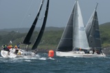 ceol beag gbr1642l salamander 23 gbr1508r whyw22 tues 750_3395yi